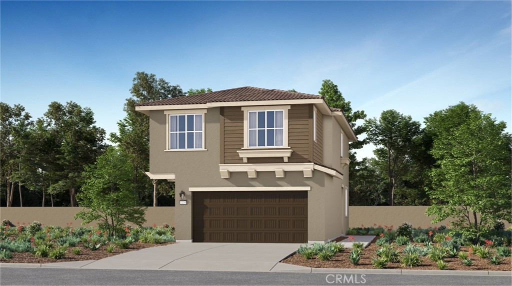 1786 Falcon Street Property Photo 17