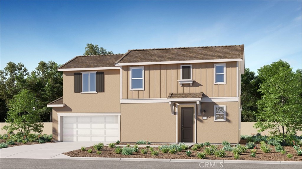 1256 Yeager Avenue Property Photo 1