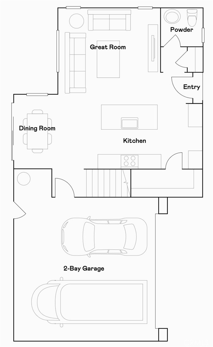 1256 Yeager Avenue Property Photo 2