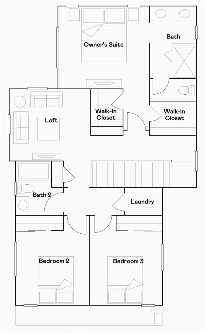 1256 Yeager Avenue Property Photo 3