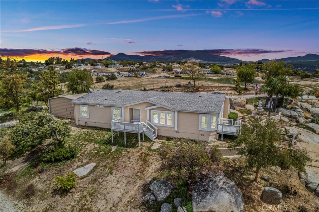 34725 Silverwood Court Property Photo 1