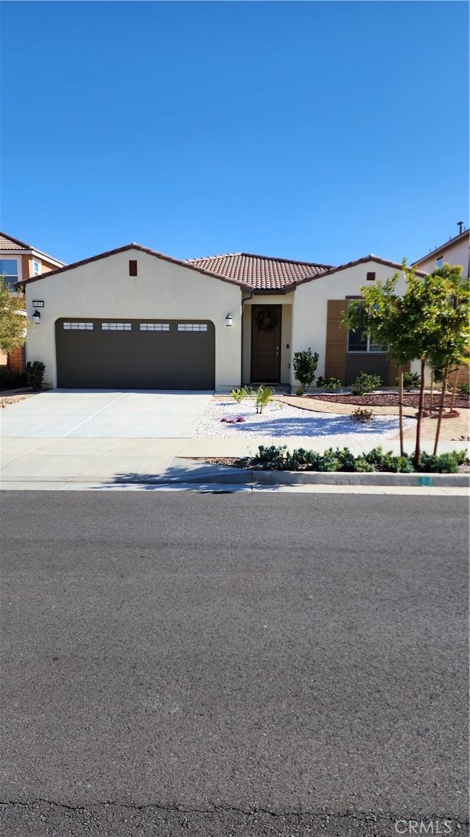 30874 Windy Ridge Way Property Photo 1