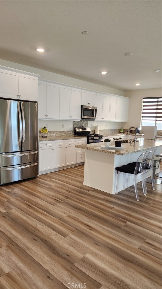 30874 Windy Ridge Way Property Photo 3