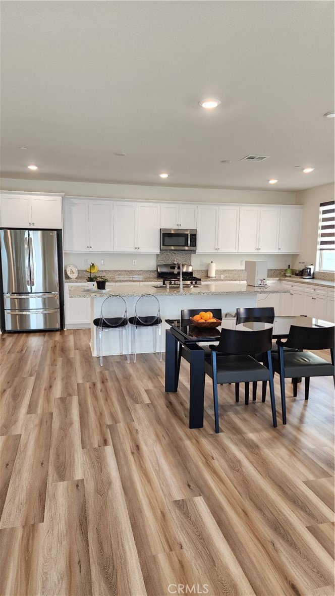 30874 Windy Ridge Way Property Photo 4
