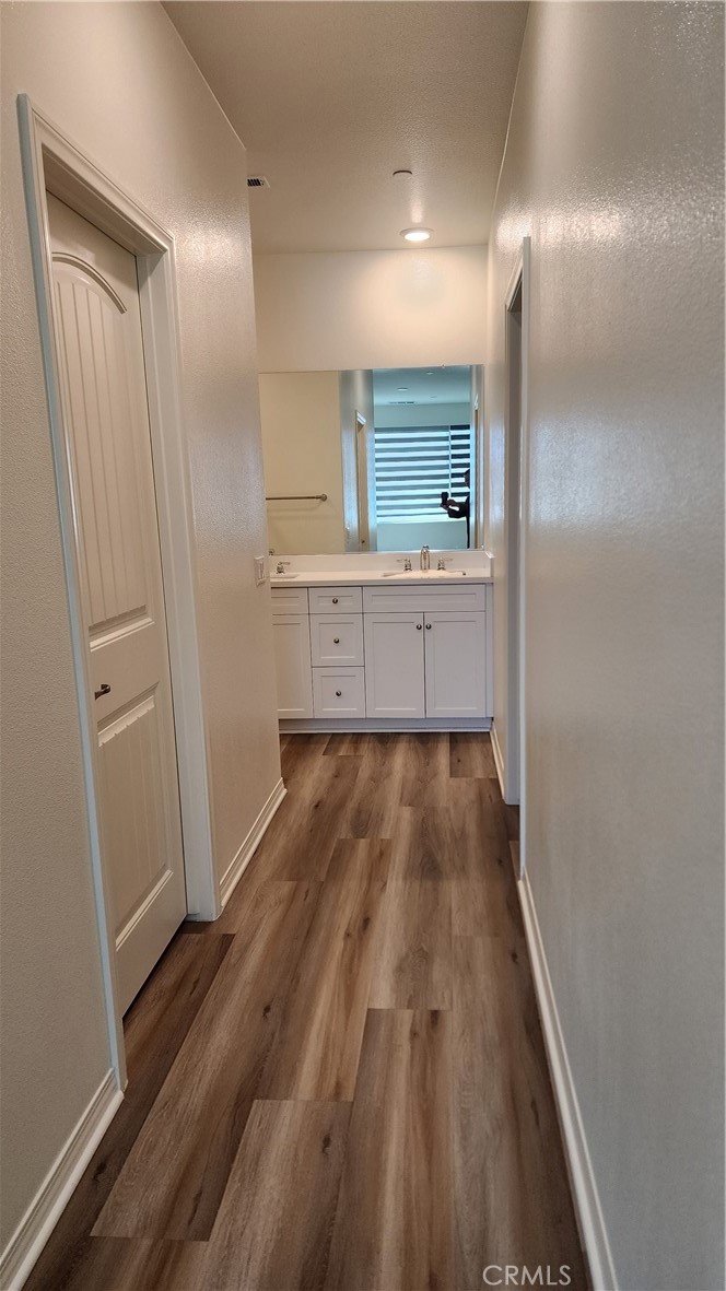 30874 Windy Ridge Way Property Photo 8
