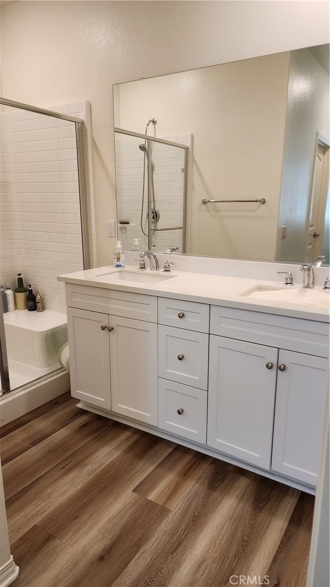 30874 Windy Ridge Way Property Photo 9