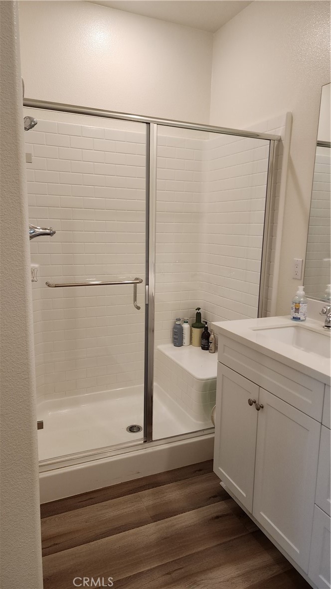 30874 Windy Ridge Way Property Photo 10