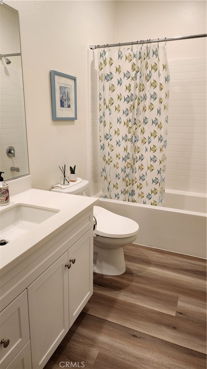 30874 Windy Ridge Way Property Photo 12