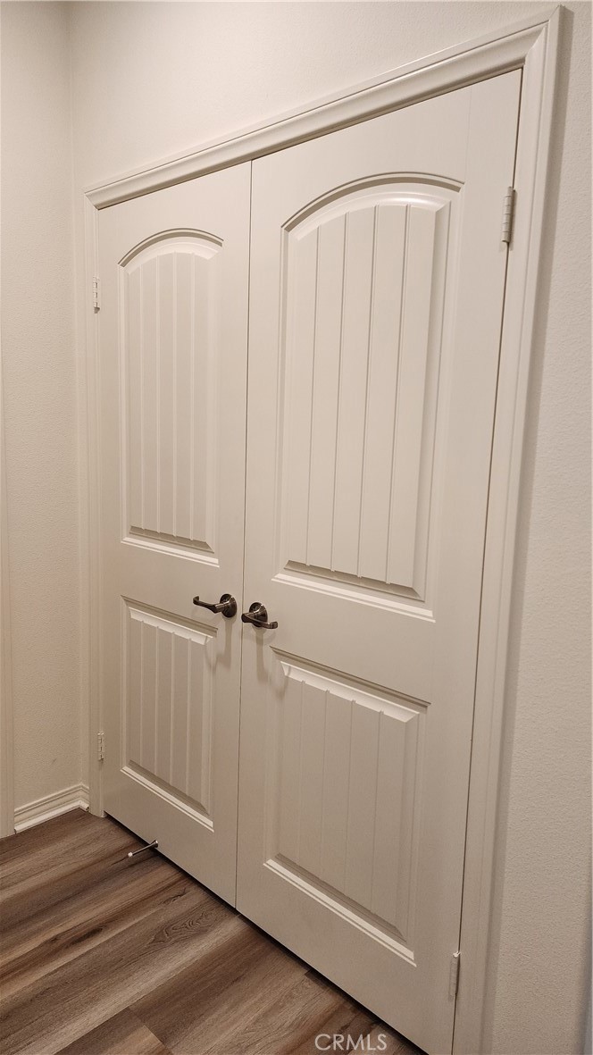 30874 Windy Ridge Way Property Photo 15