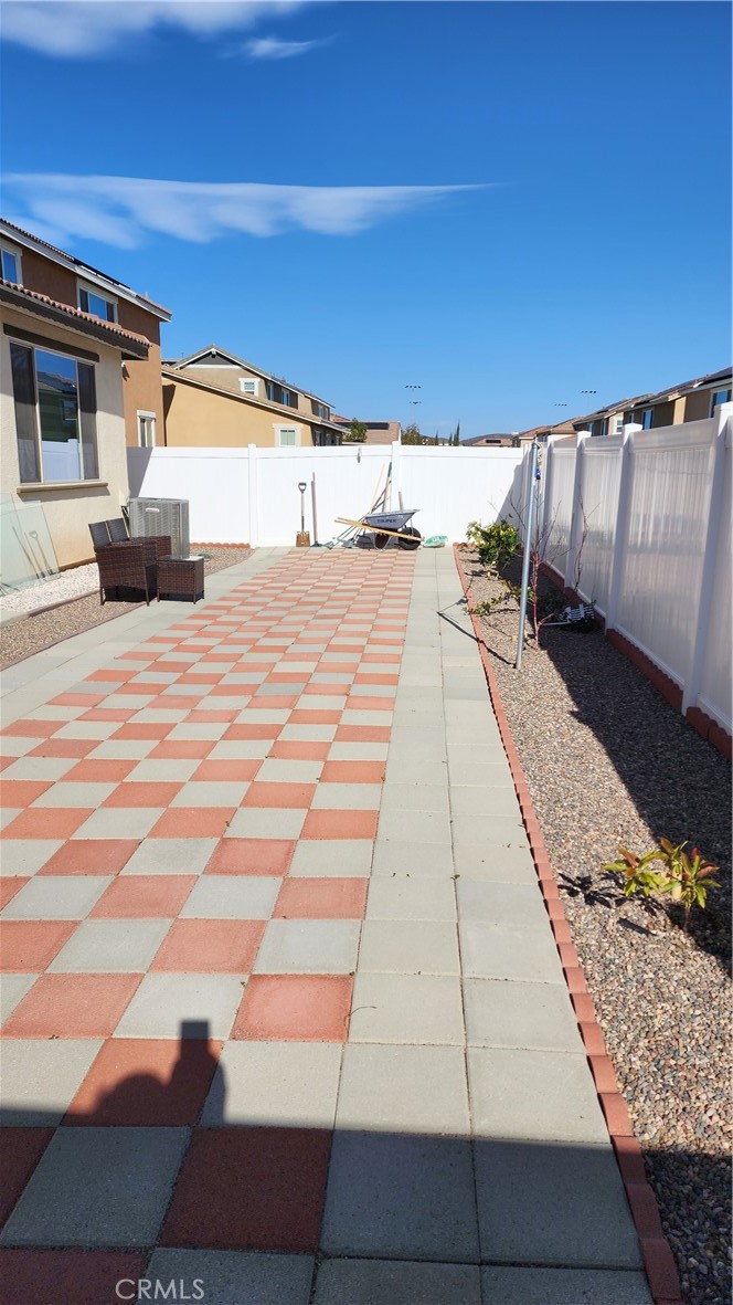 30874 Windy Ridge Way Property Photo 16