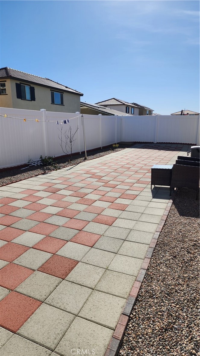 30874 Windy Ridge Way Property Photo 17