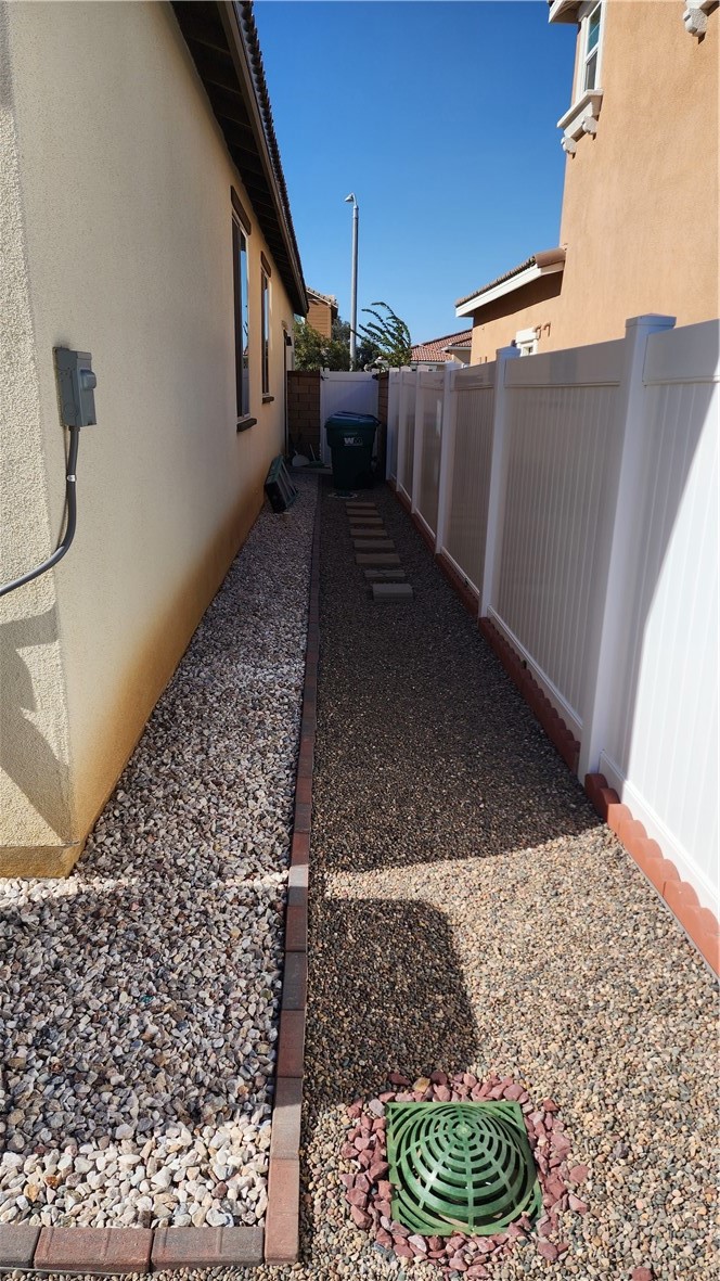 30874 Windy Ridge Way Property Photo 18