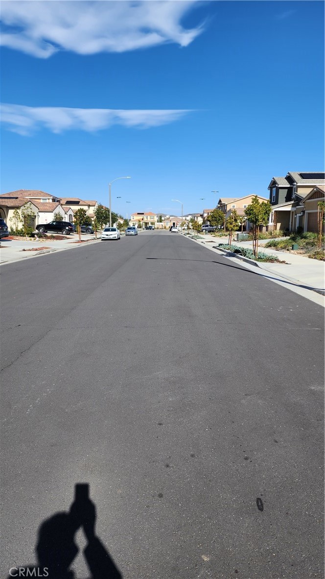 30874 Windy Ridge Way Property Photo 19