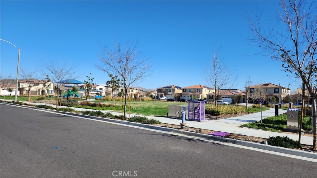 30874 Windy Ridge Way Property Photo 22