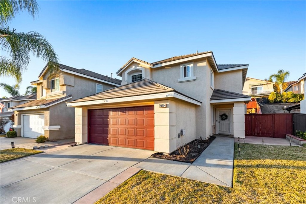 29714 Gracilior Drive Property Photo 1