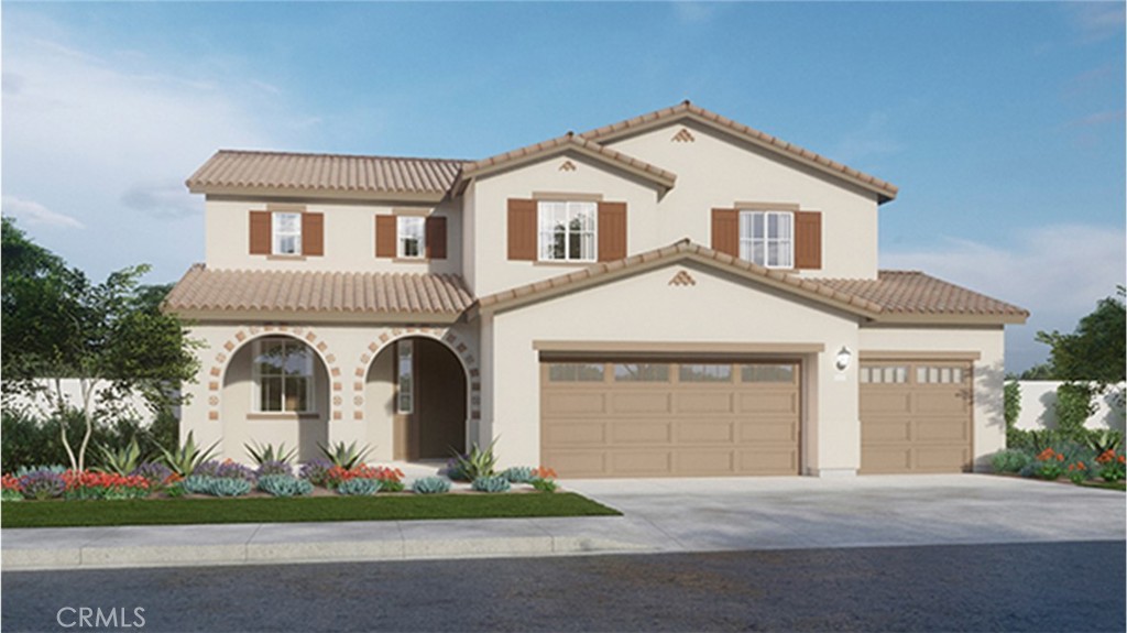 30979 Campania Road Property Photo 1