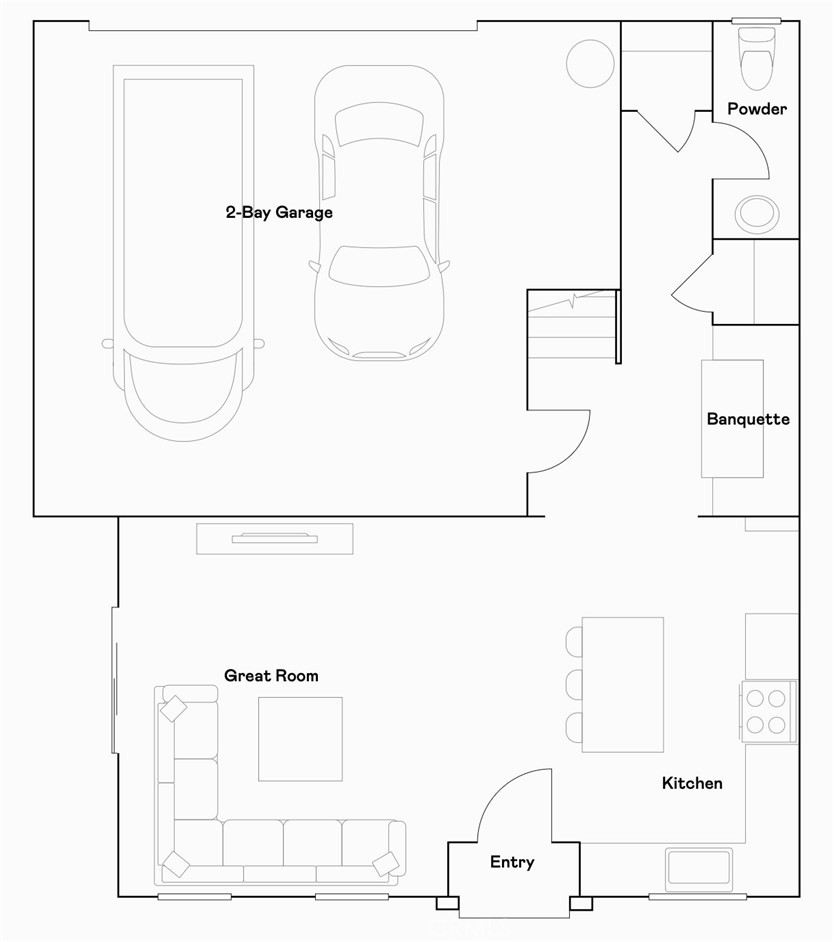 1375 Yeager Avenue Property Photo 14