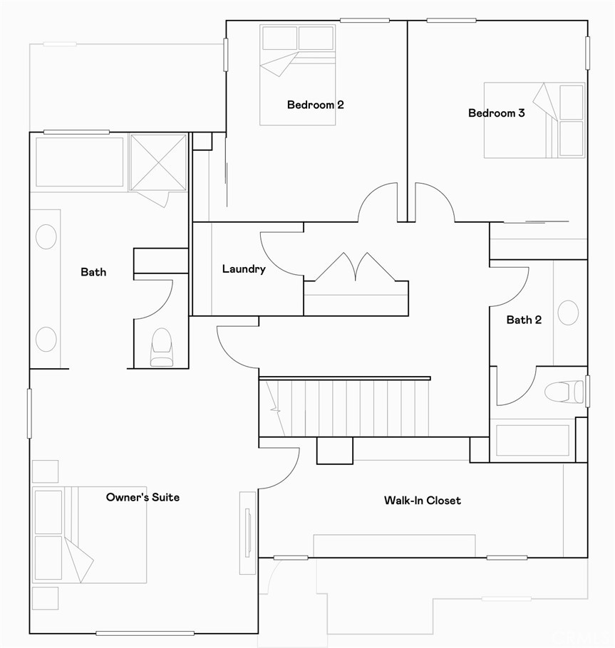 1391 Yeager Avenue Property Photo 18