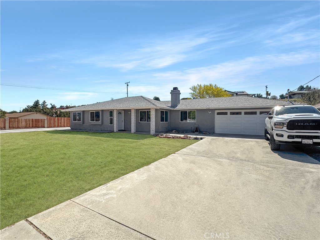 7455 Bangor Avenue Property Photo 2