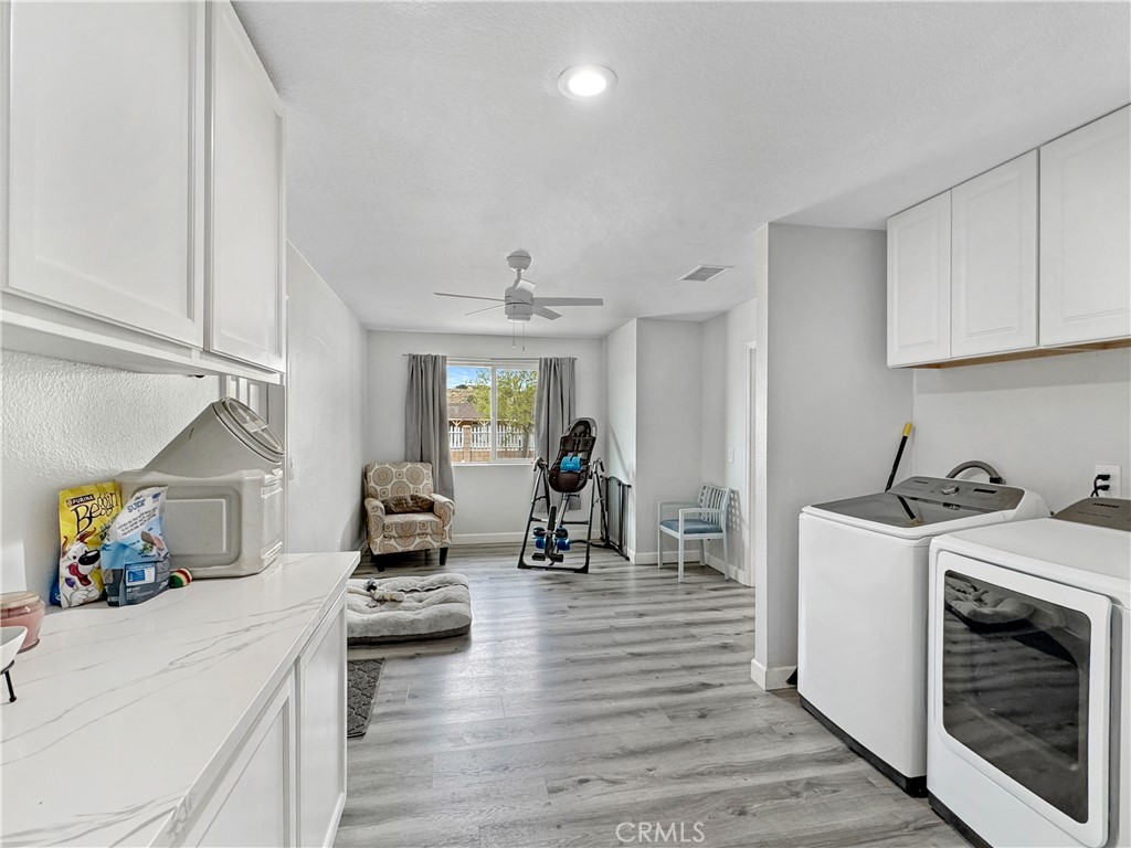 7455 Bangor Avenue Property Photo 14