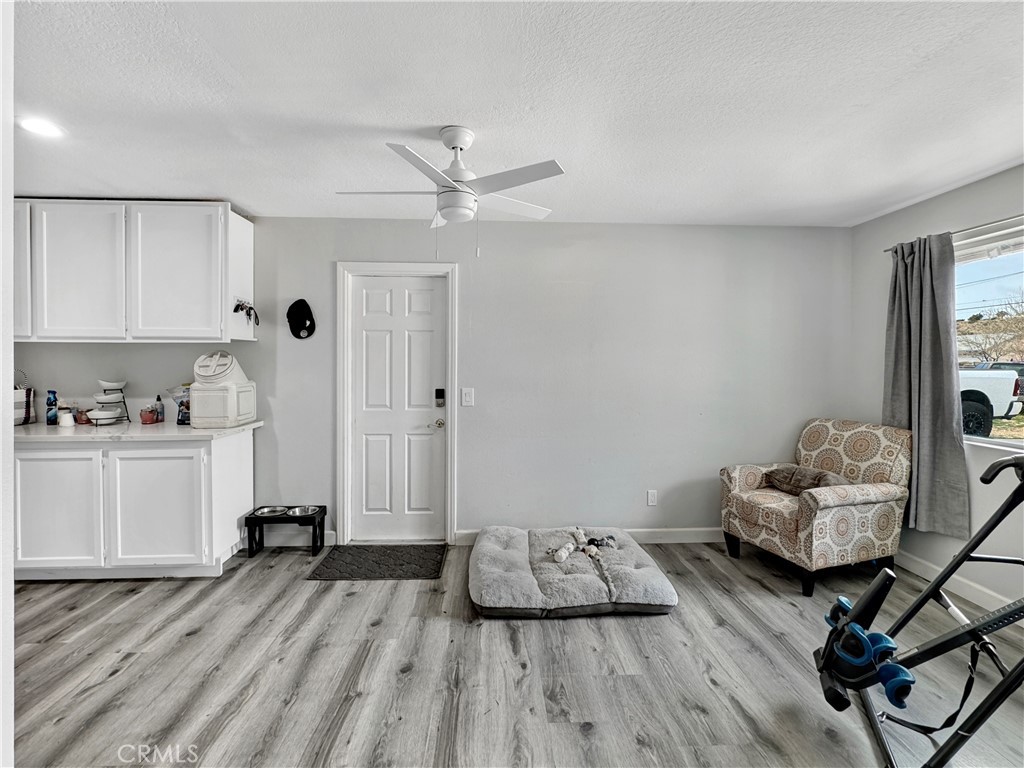 7455 Bangor Avenue Property Photo 15