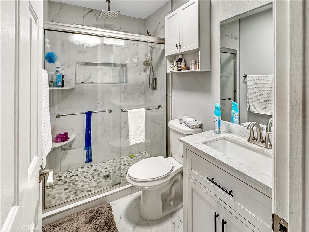 7455 Bangor Avenue Property Photo 19