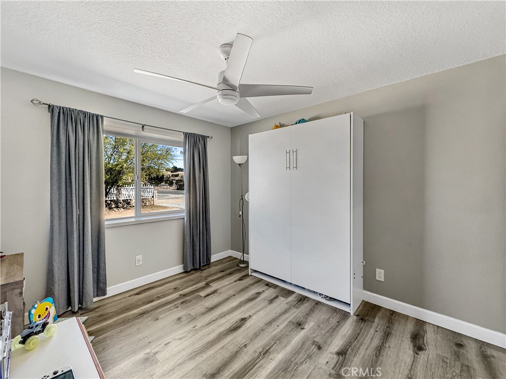 7455 Bangor Avenue Property Photo 27