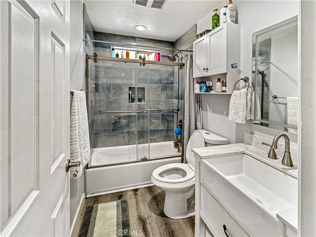 7455 Bangor Avenue Property Photo 28