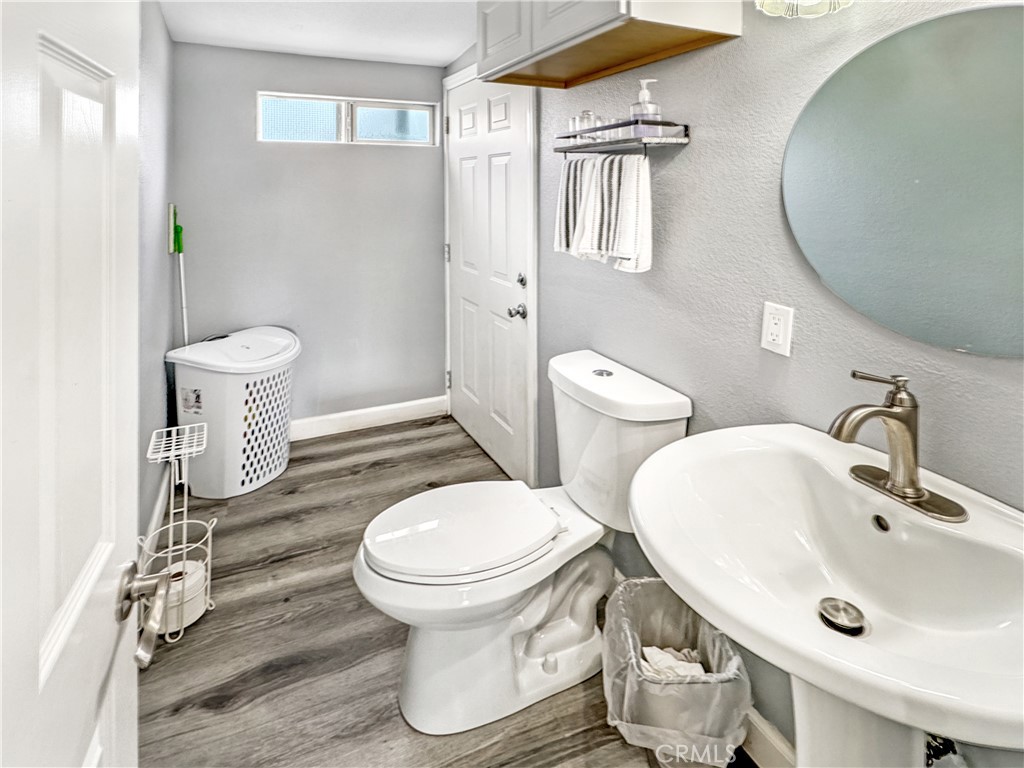 7455 Bangor Avenue Property Photo 31