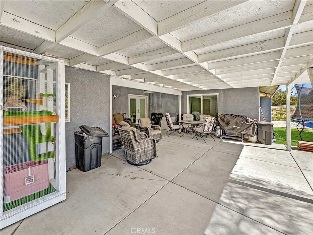 7455 Bangor Avenue Property Photo 39
