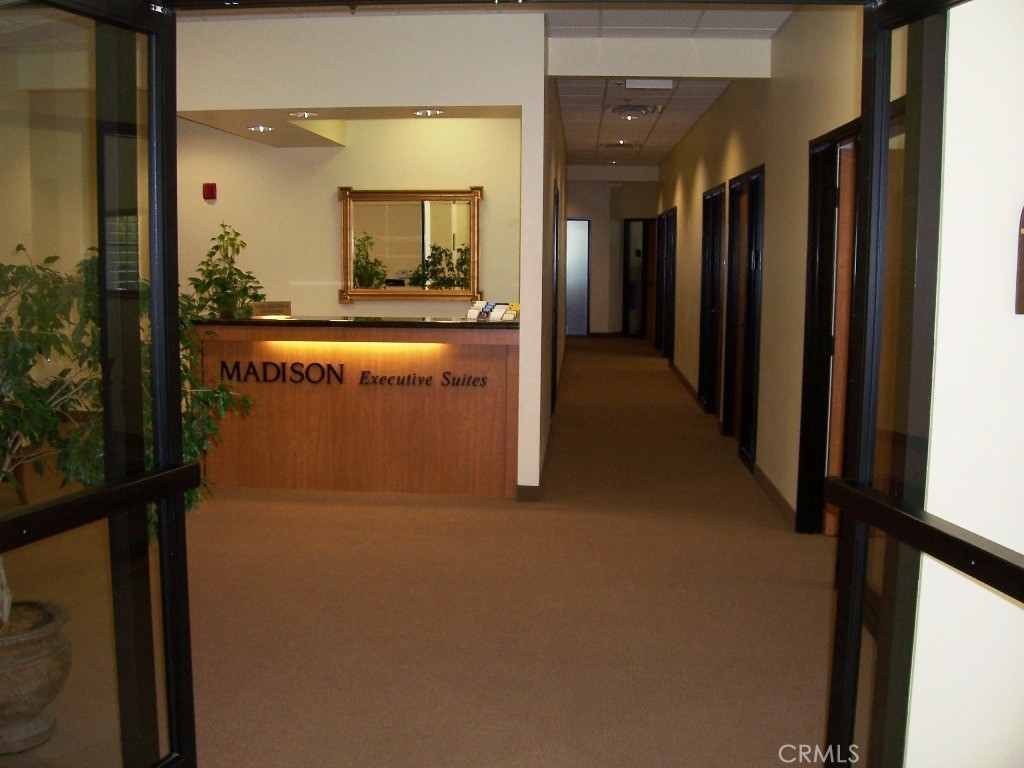 27247 Madison Avenue 106 Property Photo 6