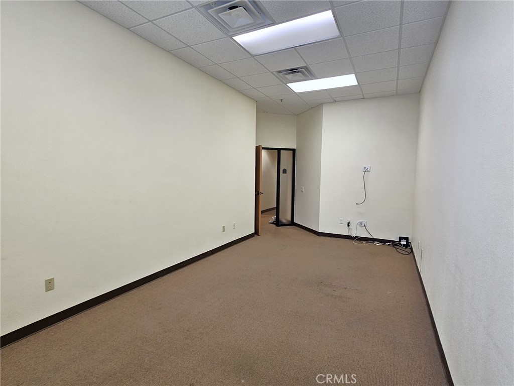 27247 Madison Avenue 106 Property Photo 10