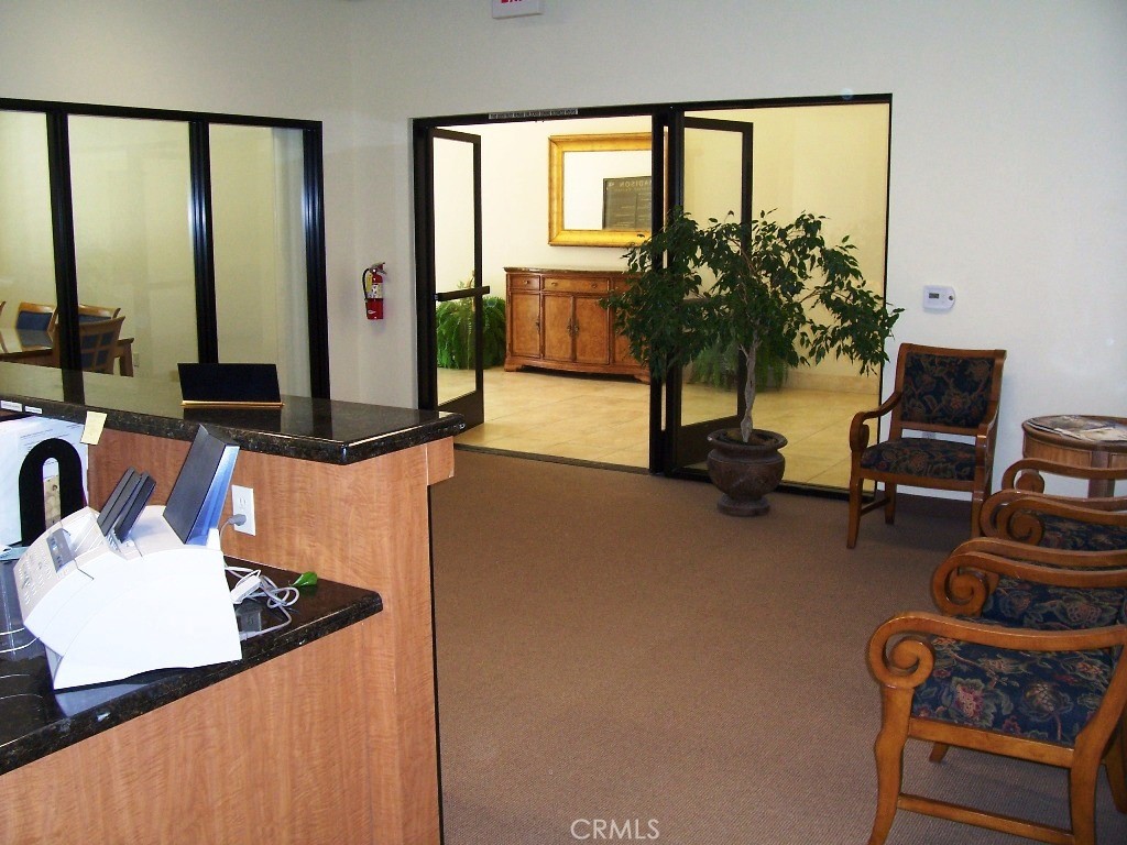 27247 Madison Avenue 106 Property Photo 11