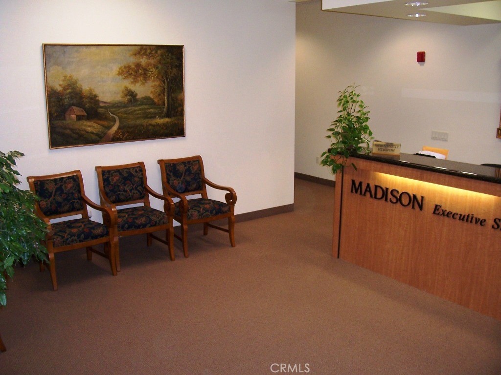 27247 Madison Avenue 106 Property Photo 13
