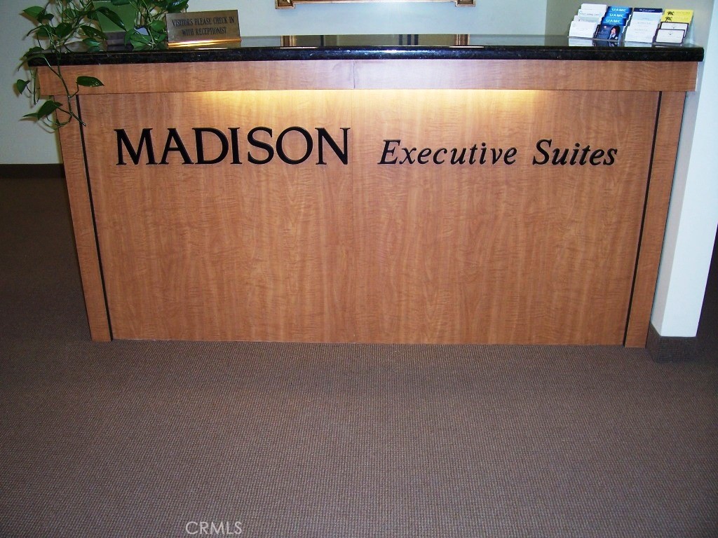 27247 Madison Avenue 106 Property Photo 14