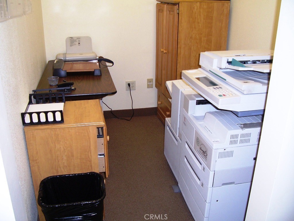 27247 Madison Avenue 106 Property Photo 15