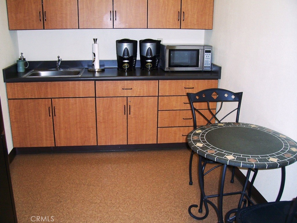 27247 Madison Avenue 106 Property Photo 16