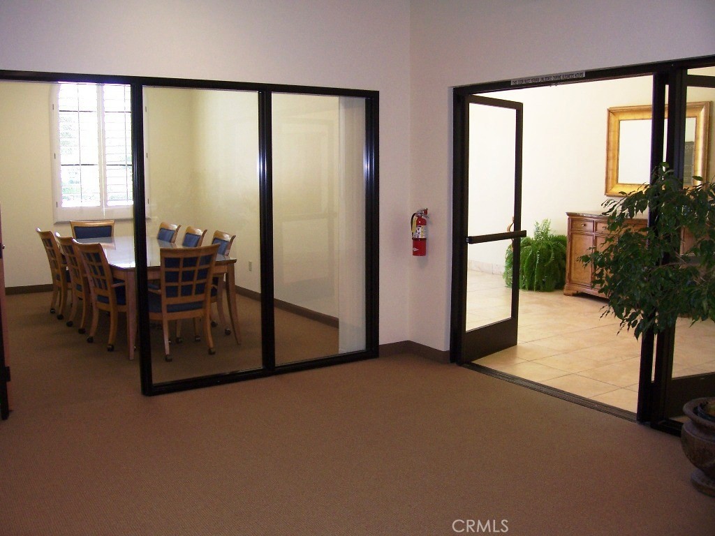 27247 Madison Avenue 106 Property Photo 18