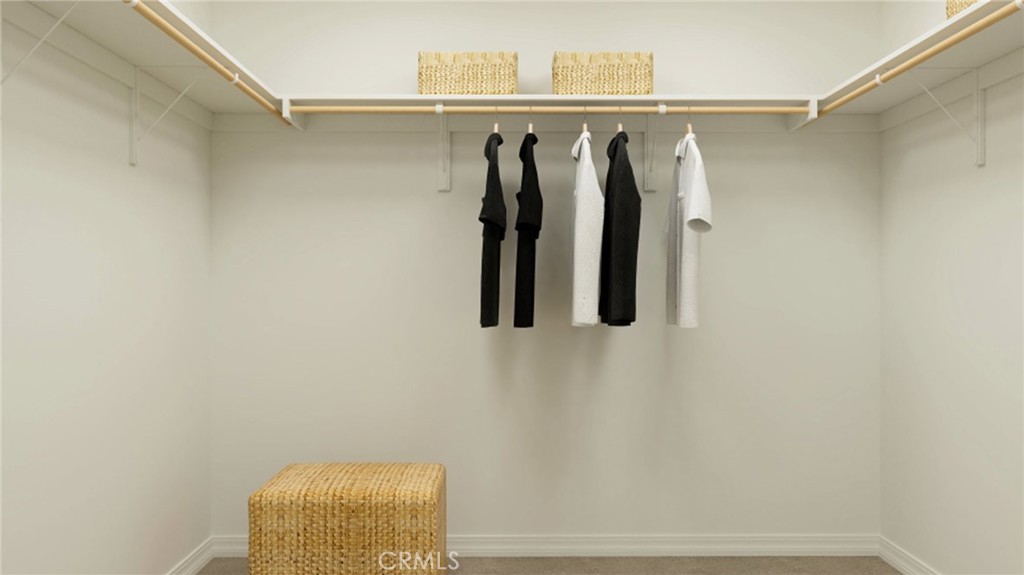 7593 Purdue Court Property Photo 10