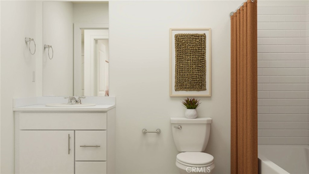 7593 Purdue Court Property Photo 12