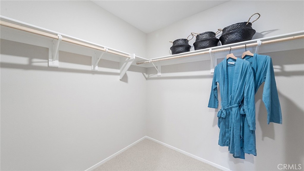 7590 Purdue Court Property Photo 10