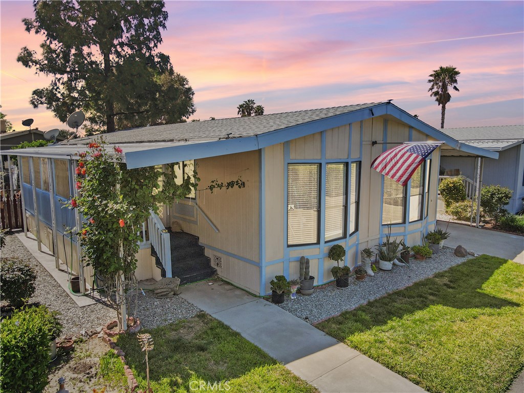 21100 State Street 251 Property Photo 1