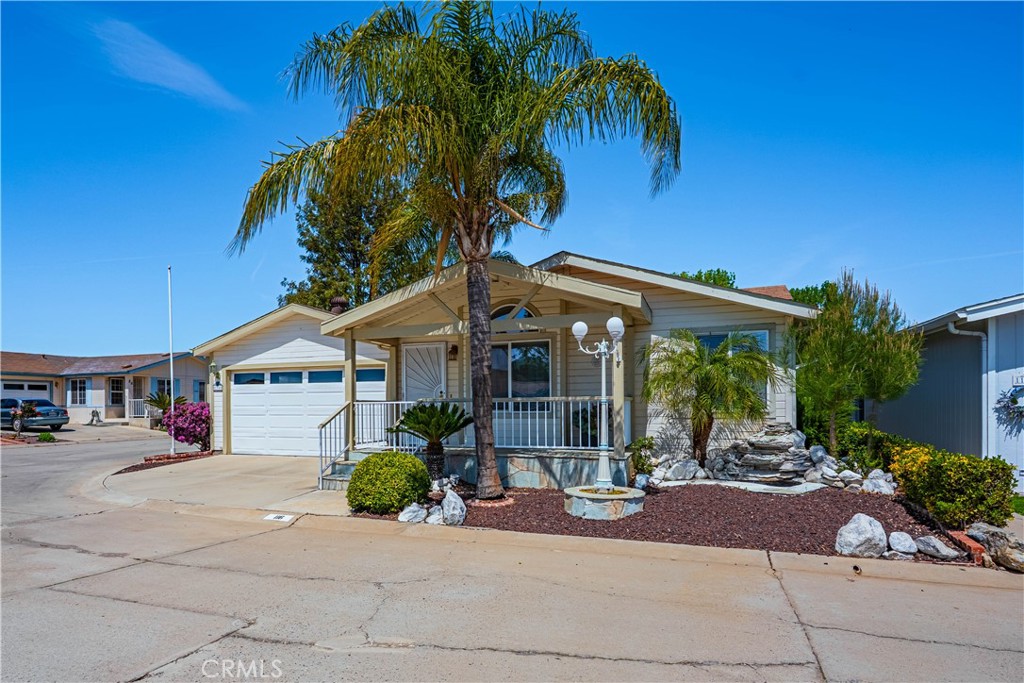 27250 Murrieta Road 116 Property Photo 1