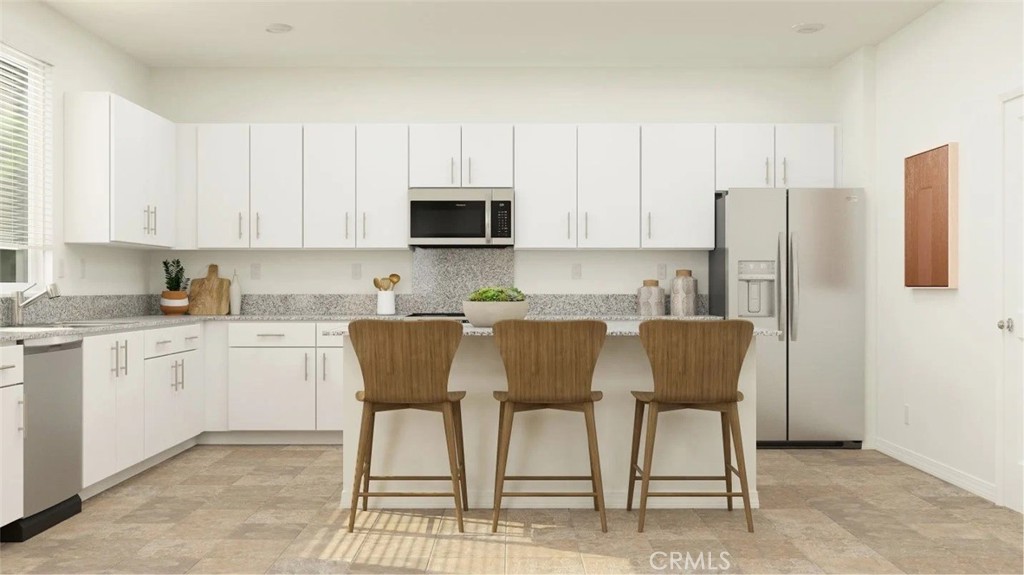 14102 Notre Dame Street Property Photo 1