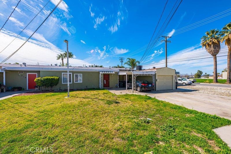308 E 7th Street Property Photo 1