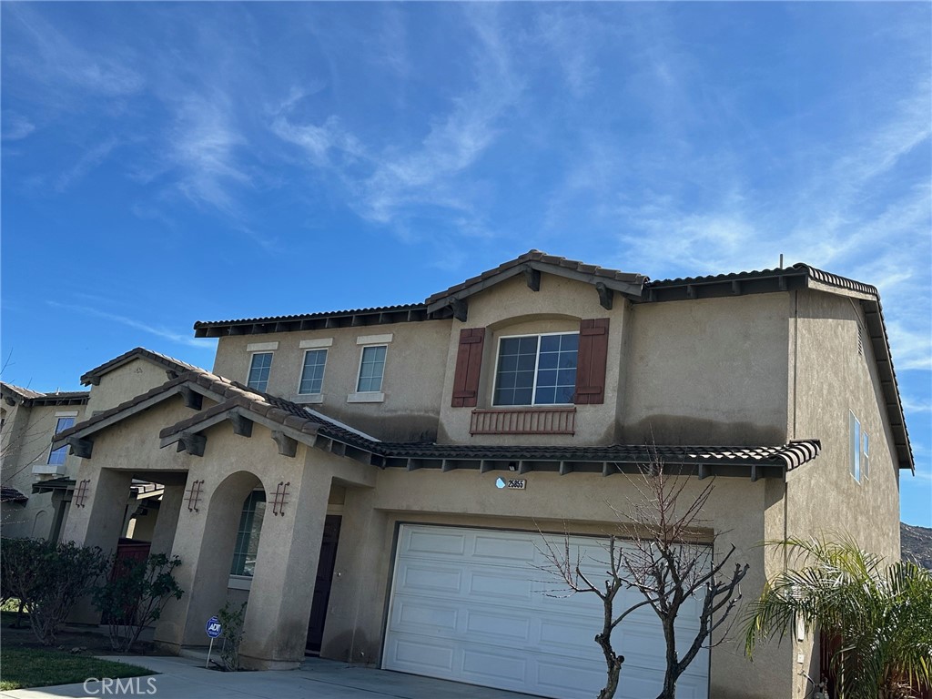 25855 Lake Shore Ln Property Photo 1