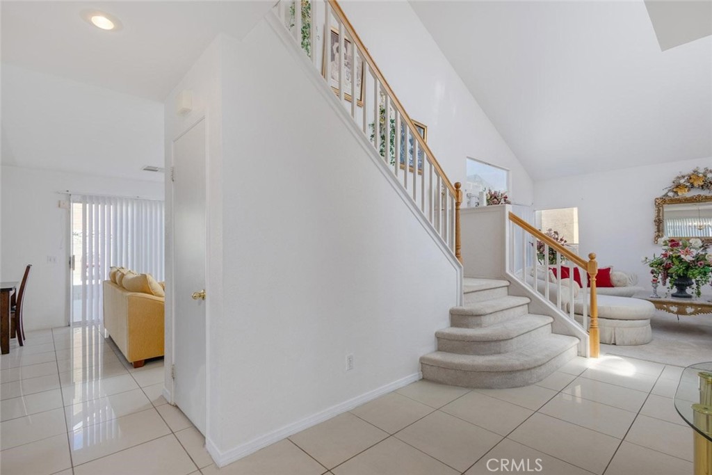 3594 N Verbena Property Photo 20