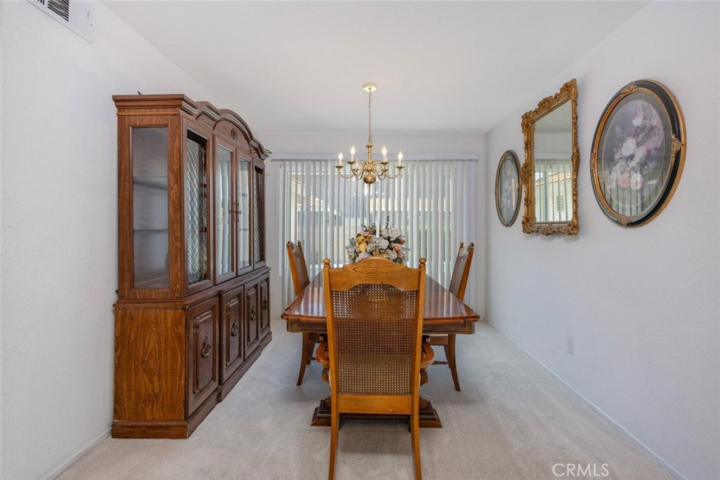 3594 N Verbena Property Photo 21