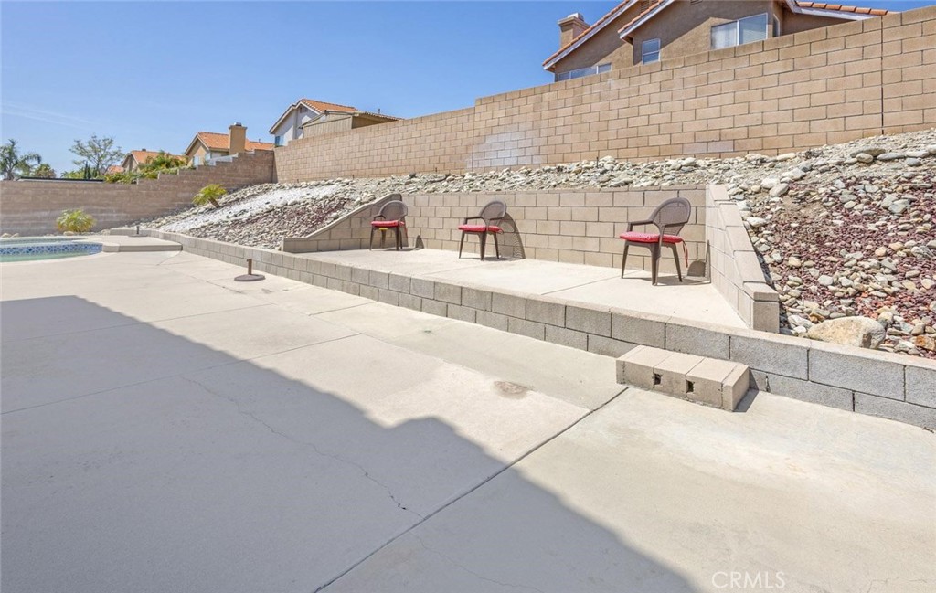 3594 N Verbena Property Photo 33