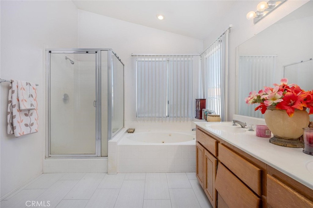 3594 N Verbena Property Photo 42